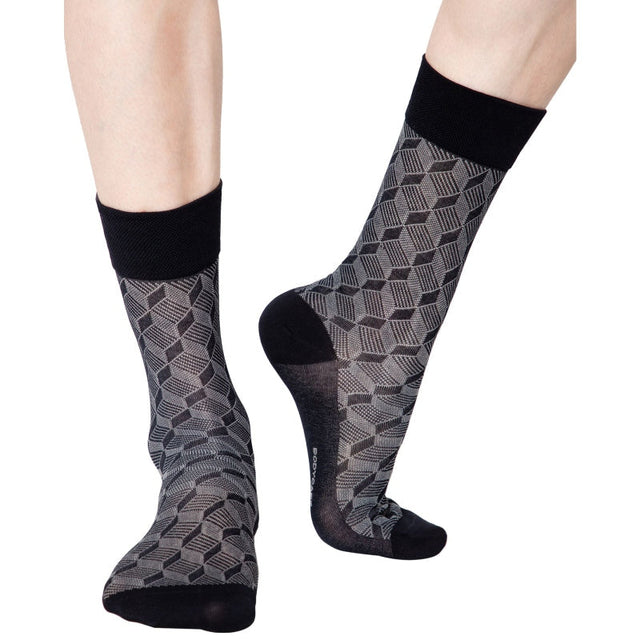 Men Socks Pack of 1 - Bodycare