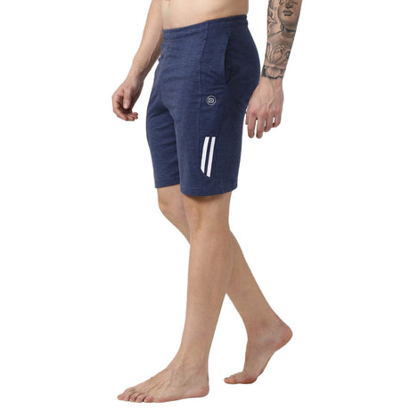 DYCA Men Shorts