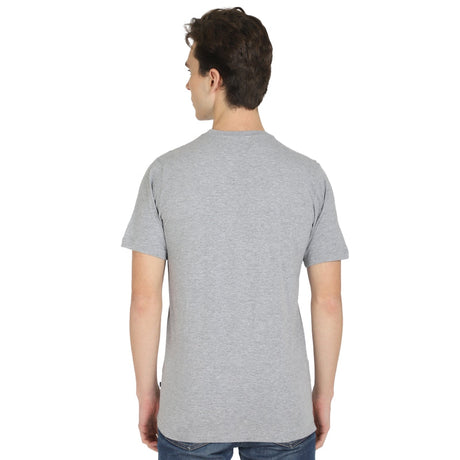 Proteens Men T-shirt Round Neck Half Sleeves