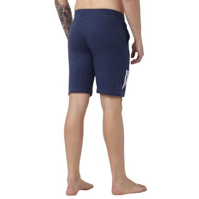 Men Shorts - Bodycare