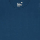 Bodycare Girls Cotton Round Neck Half Sleeves Tshirt Pack Of 2