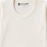 Gold Bodycare Boys Thermal Top Pack Of 1