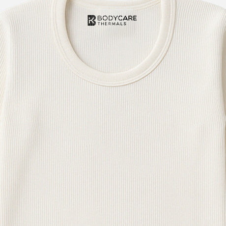 Gold Bodycare Boys Thermal Top Pack Of 1