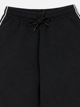 Boys Cotton Track Pant with Regular Fit for Casual Wear, Active Movement and Everyday Lounge Comfort
