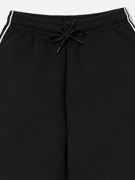Boys Cotton Track Pant Pack of 1