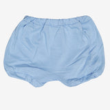 Bodycare Unisex Baby Printed Bloomer Pack Of 3