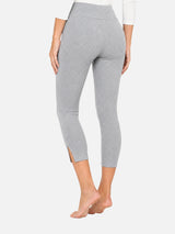 Women Cotton Thermal Bottom for Winter Wear, Warm Base Layer Comfort and Regular Cold-Weather Everyday Use