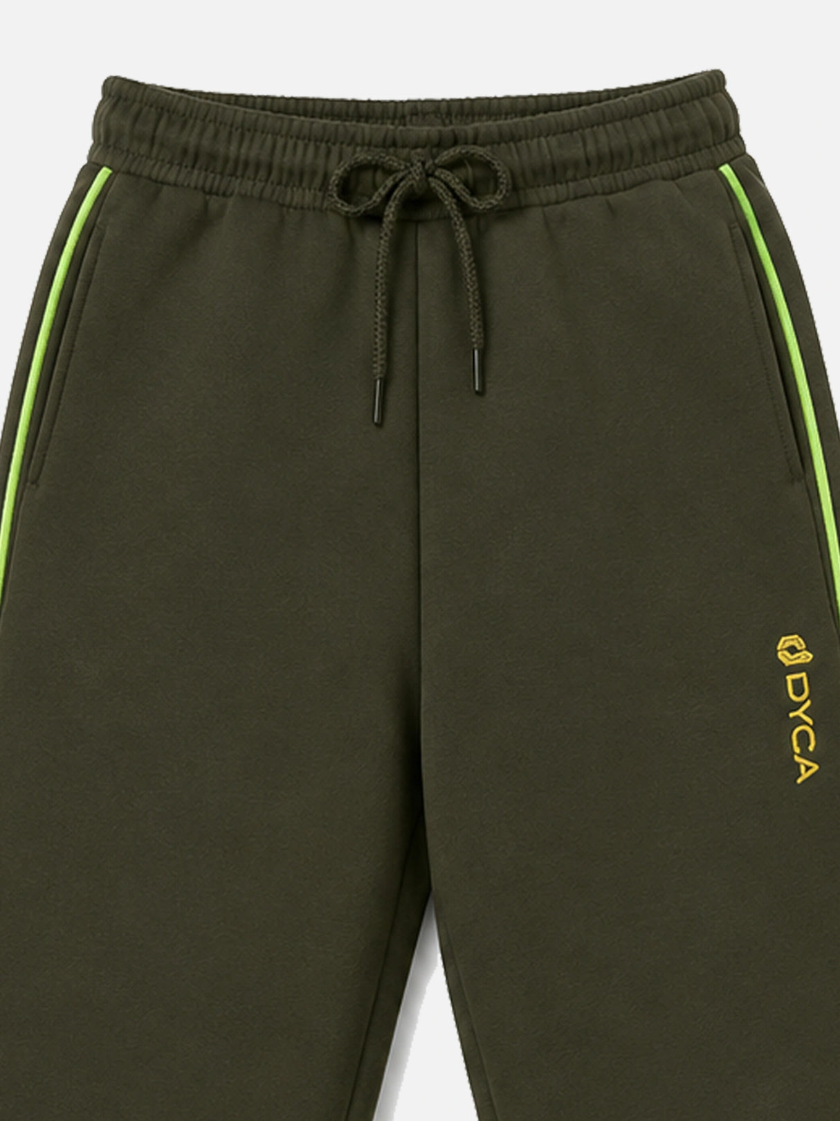 Boys Cotton Track Pant with Regular Fit for Casual Wear, Active Movement and Everyday Lounge Comfort