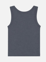 Boys Avengers Vest Round Neck Sleeveless - Pack of 6