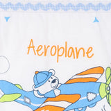 Bodycare Unisex Bloomer Solid Pack Of 6