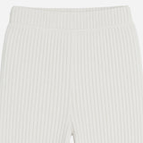 Unisex Antibacterial Thermal Bottom Pack of 1 - Bodycare