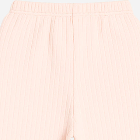 Bodycare Baby Pajamis Assorted Pack Of 3