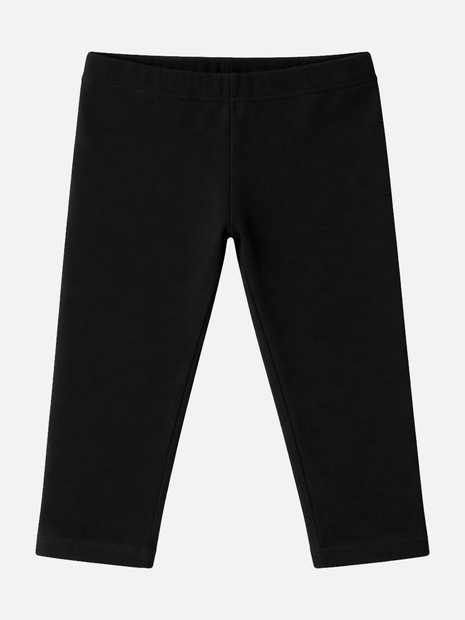 Girls Leggings Pack of 2 - Bodycare