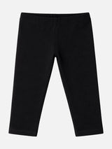Girls Leggings Pack of 2 - Bodycare