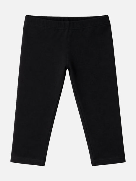 Girls Leggings Pack of 2