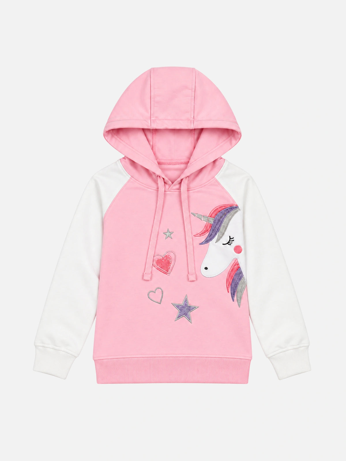Girls Clothing Set for Casual Wear, Coordinated Styling, Everyday Comfort and Regular Wardrobe Essentials