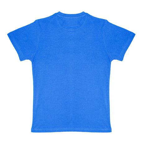 Bodycare Boys Round Neck Half Sleeves Rakhi Tshirt