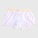 Bodycare Minnie & Friends Boyshorts Solid Pack Of 2