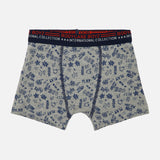 Bodycare Boys Trunk Pack Of 2