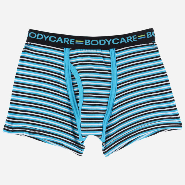 Boys Trunk Top Elastic Pack of 2