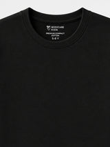 Boys Cotton T-Shirt Round Neck Half Sleeves Pack of 1