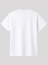 Boys Solid Round Neck Half Sleeves T-Shirt for Casual Wear, Easy Movement and Regular Wardrobe Use - Pack of 2
