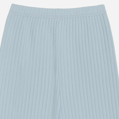 Bodycare Girls Pajami - Pastel