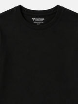 Boys T-Shirt Round Neck Full Sleeves