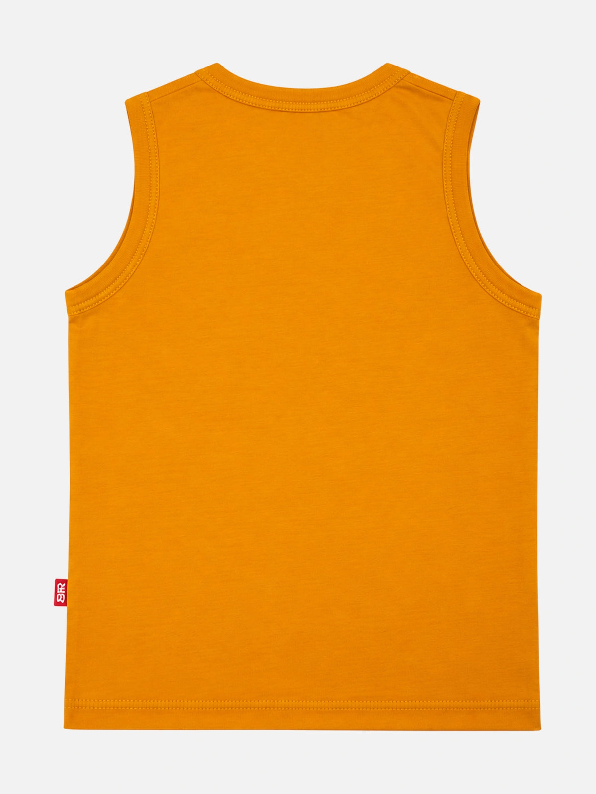 Boys Graphic Print T-Shirt with Round Neck Half Sleeves for Playtime, Casual Wear, Regular Use and Everyday Comfort