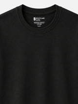 Boys Cotton T-Shirt Round Neck Half Sleeves Pack of 1