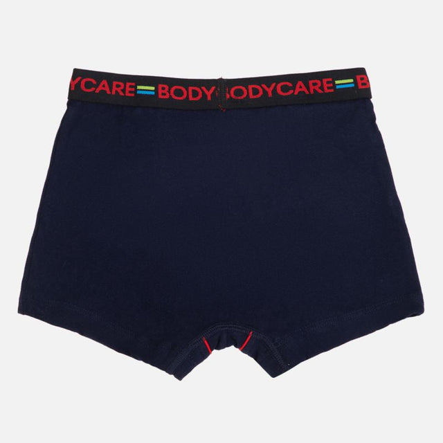 Boys Trunk Pack of 2 - Bodycare