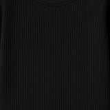 Quilt Bodycare Antibacterial Unisex Thermal Top Round Neck Full Sleeves Pack Of 1