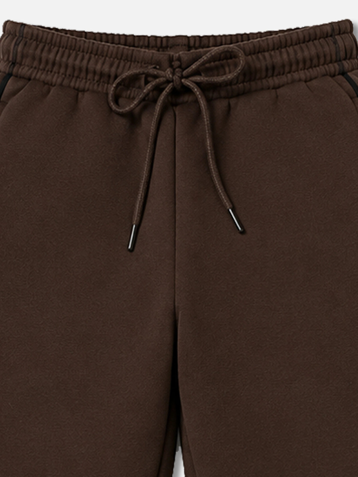 Boys Cotton Track Pant with Regular Fit for Casual Wear, Active Movement and Everyday Lounge Comfort