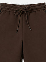 Boys Cotton Track Pant with Regular Fit for Casual Wear, Active Movement and Everyday Lounge Comfort