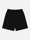 Comfortable Girls Shorts Super Combed Fabric