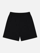 Comfortable Girls Shorts Super Combed Fabric