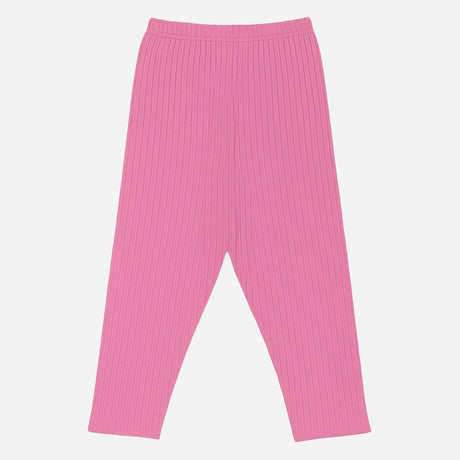 Bodycare Girls Pajamis - Flamingo