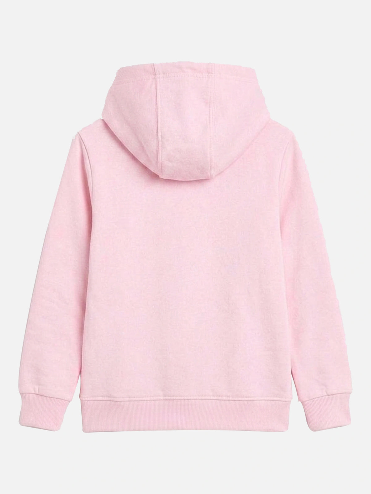 Girls Sweatshirt for Casual Wear, Everyday Warm Layering Comfort and Regular Wardrobe Essentials for Daily Use