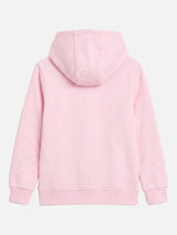 Girls Sweatshirt for Casual Wear, Everyday Warm Layering Comfort and Regular Wardrobe Essentials for Daily Use