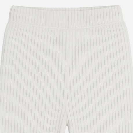 Unisex Antibacterial Thermal Bottom