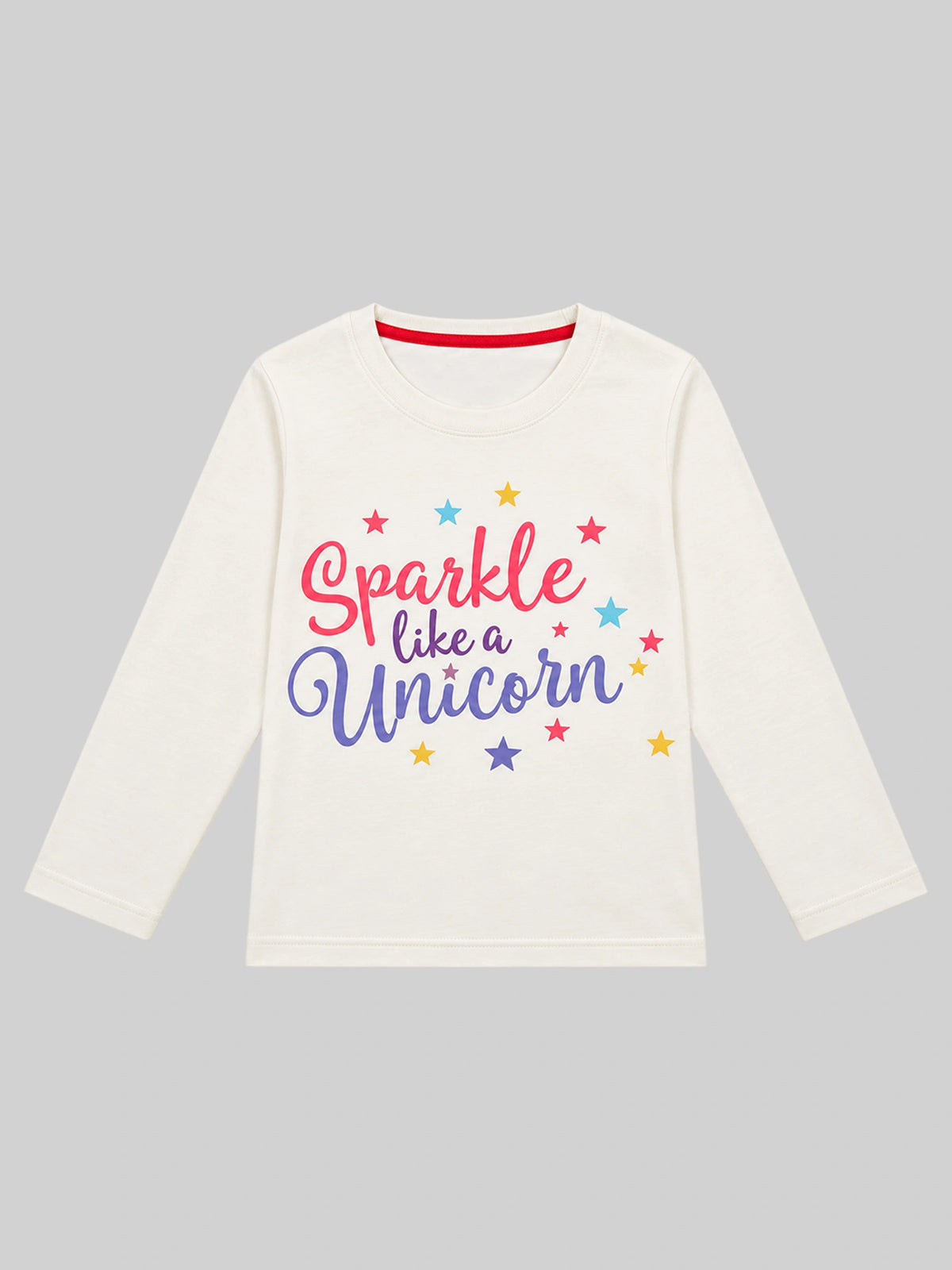 Girls Clothing Set for Everyday Wear, Casual Comfort, Easy Styling and Practical Wardrobe Essentials