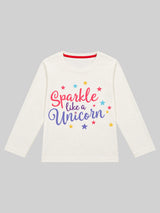 Girls Clothing Set for Everyday Wear, Casual Comfort, Easy Styling and Practical Wardrobe Essentials