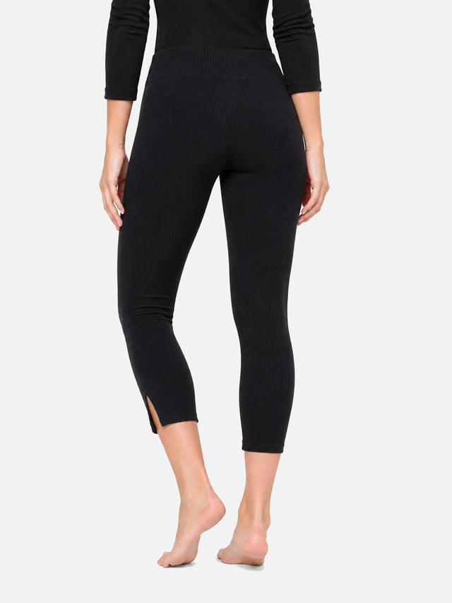 Women Cotton Thermal Bottom for Winter Wear, Warm Base Layer Comfort and Regular Cold-Weather Everyday Use