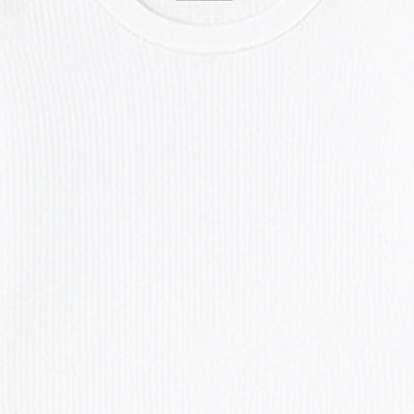 Quilt Bodycare Antibacterial Unisex Round Neck full Sleeves Thermal Top & Pajami Set