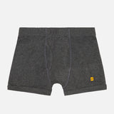 Bodycare Boys Solid Trunks Pack Of 2