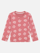 Girls Clothing Set for Casual Wear, Everyday Comfort, Easy Styling and Practical Wardrobe Essentials
