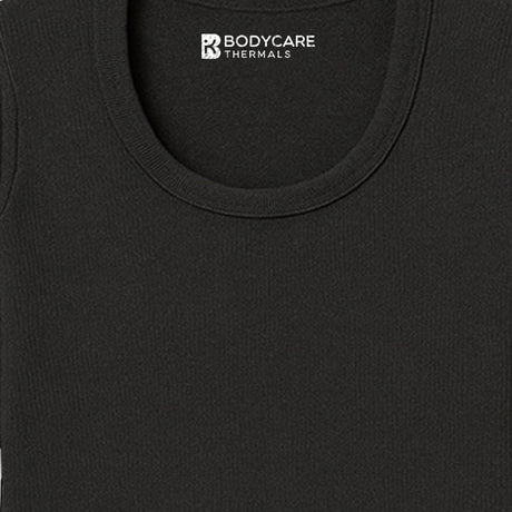 Gold Bodycare Boys Thermal Top Pack Of 1