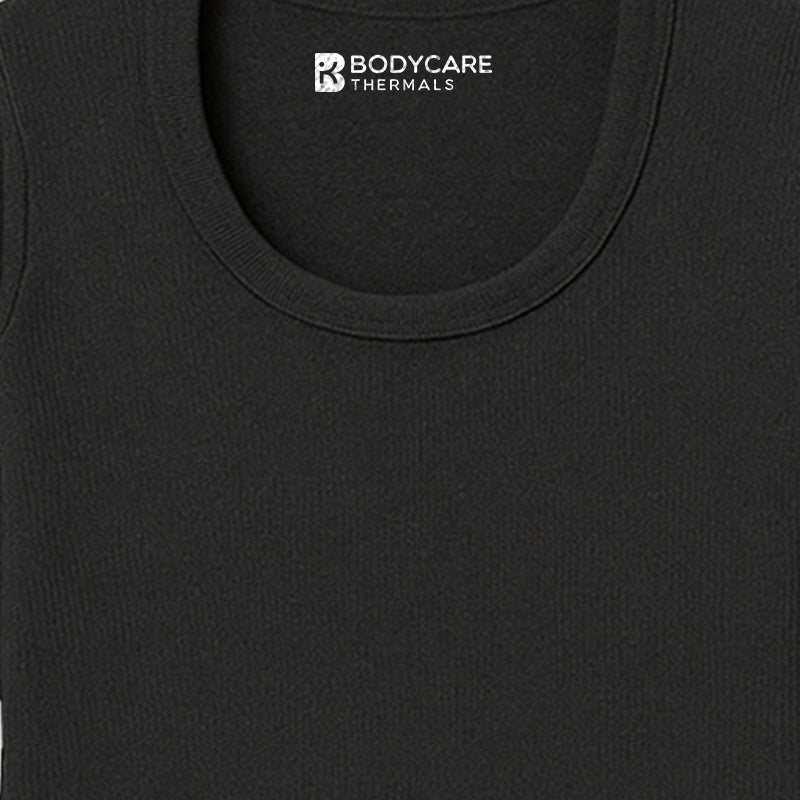 Gold Bodycare Boys Thermal Top Pack Of 1