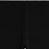 Ayaki Unisex Slim Fit Thermal Bottom Extra Soft Fabric