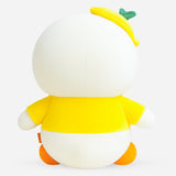 Kids Soft Toy Duck - Bodycare